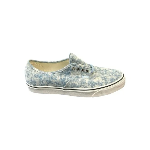VANS‎ AUTHENTIC VNOA5HZS9FM Men Size 11.5