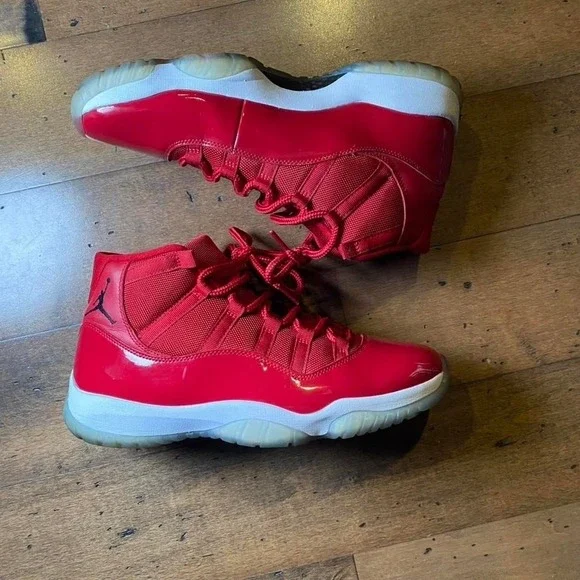 Air Jordan Retro 11 