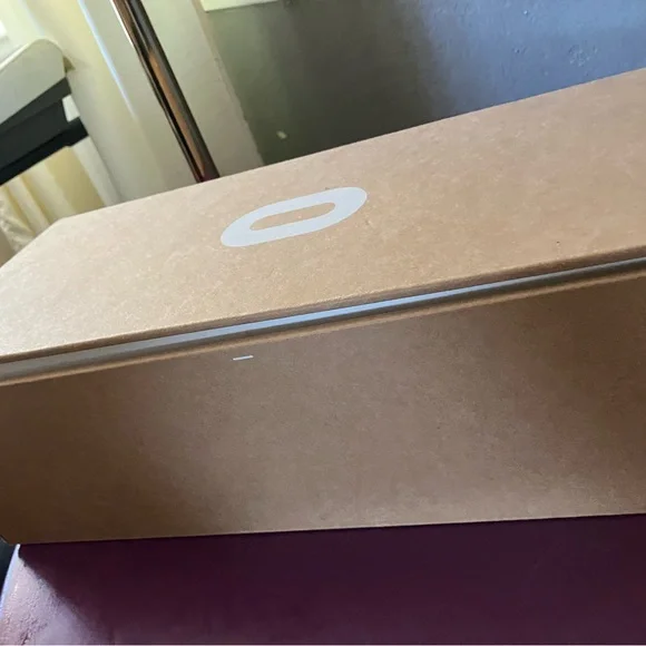 Oculus Meta Quest 2