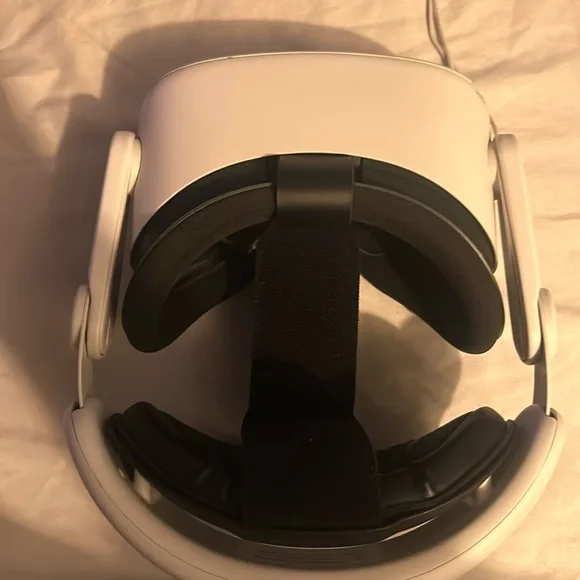 Oculus quest 2 128gb