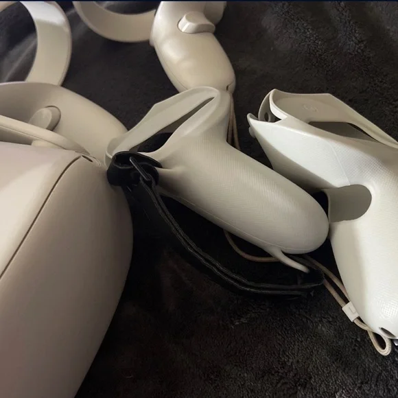 Oculus Quest 2