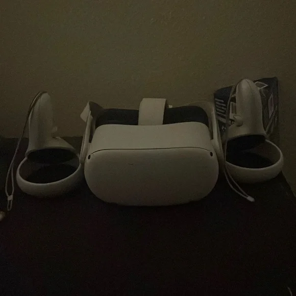 oculus