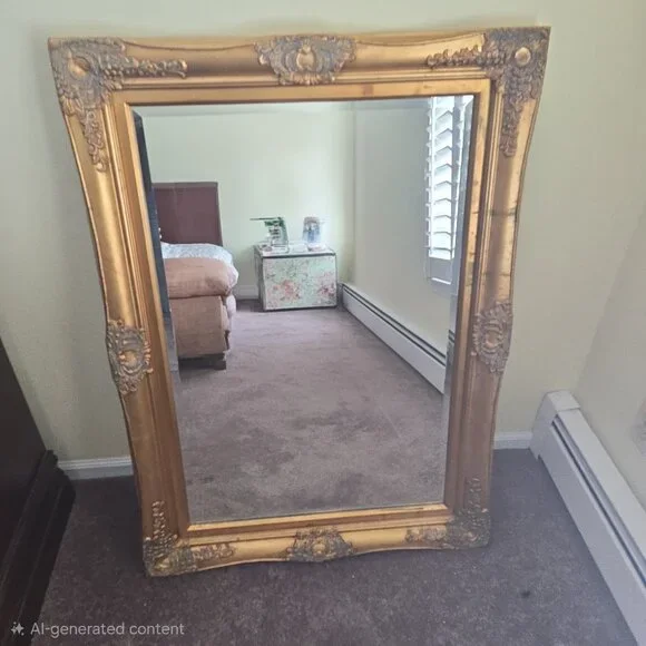 Mirror
