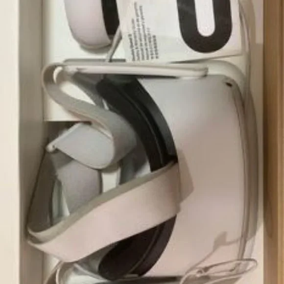 Oculus