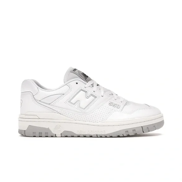 New balance 550 stealth(m)