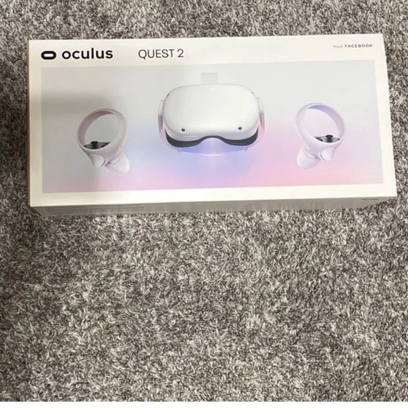 Never used maybe used once but didn’t like it