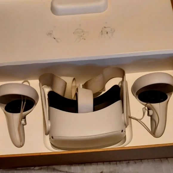 Oculus