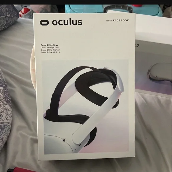 VR
