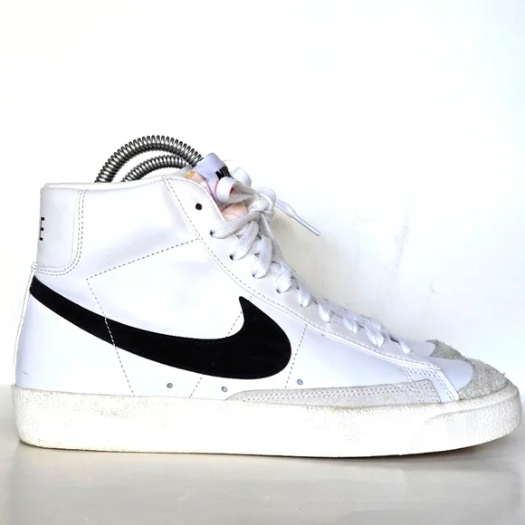 Nike Blazer Mid Vintage 77 size 10