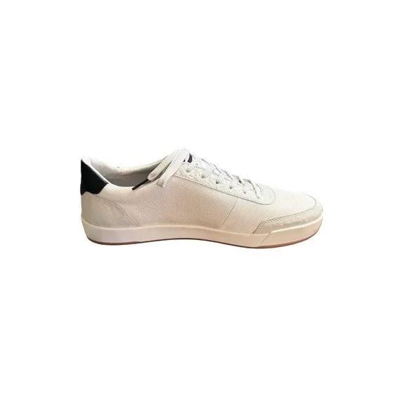 Novella Men's Sneakers Shoes No 1349 Of 2020 Chapter 1 Verse 1- Sz 11 - $330