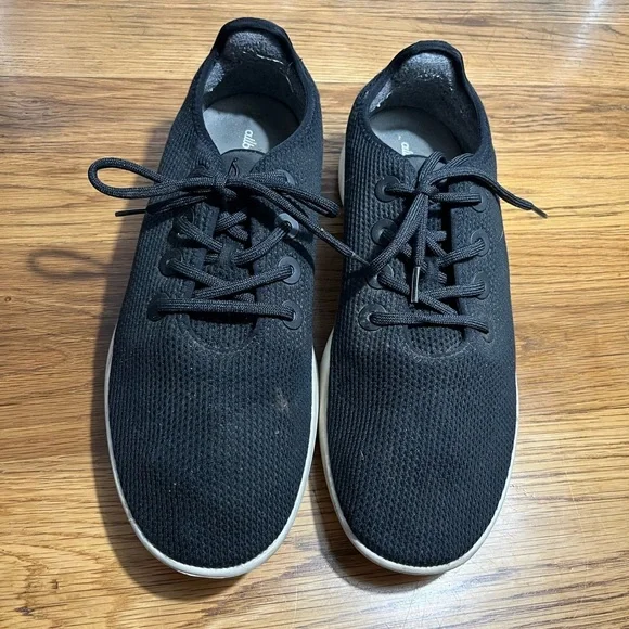 Allbirds TR Runners | Men’s 14 | Lightweight Comfort Shoes