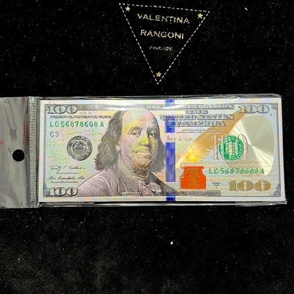 Money Magnet