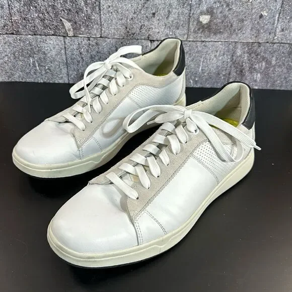 Men’s Florsheim Sneakers