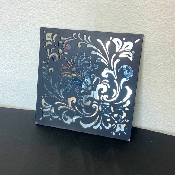 Wall Hanging Decorative Mirror