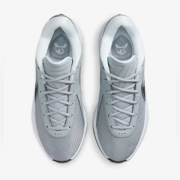 Nike GIANNIS FREAK 6 TB Men's Sneakers NEW in BOX