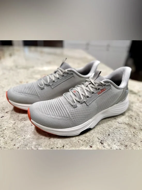 KURU ATOM 2 Men's Sneakers