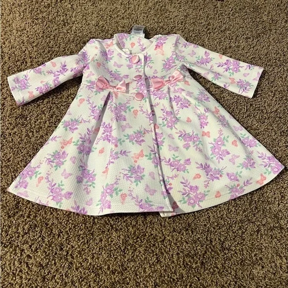 NOT FOR SALE