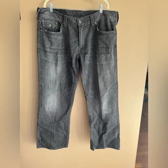 True Religion 