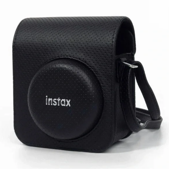 FUJIFILM Instax Mini 12 Camera Case