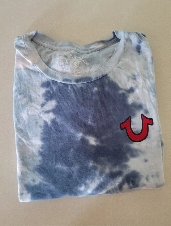 True Religion T- Shirt