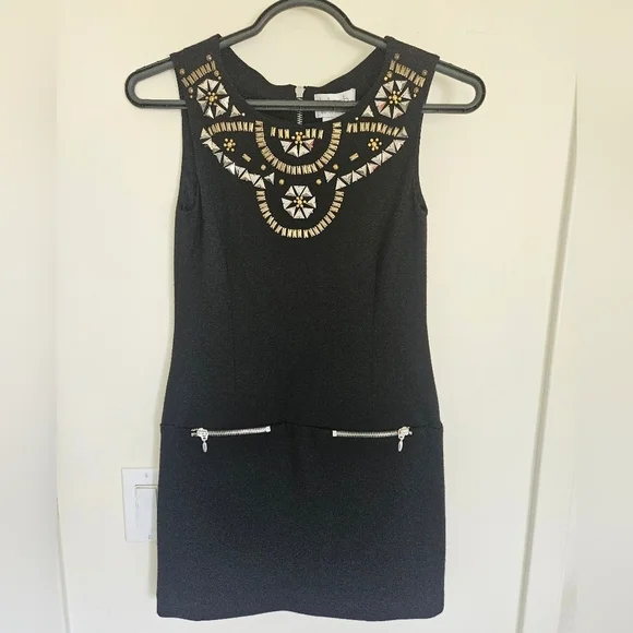 Blush By Us Angels Girl's Dress NWT
