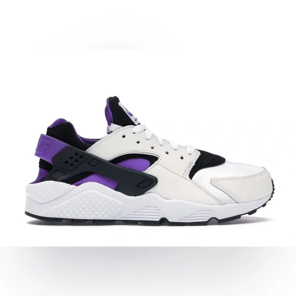Nike Air Huarache Run 91