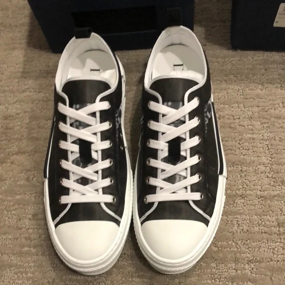Dior Sneakers