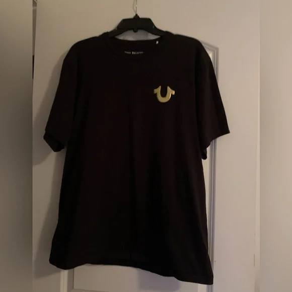 True Religion Tee