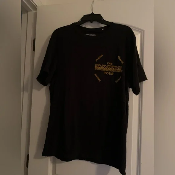 True Religion Tee