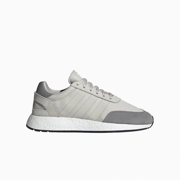 ADIDAS- ‎ I-5923 Mens Shoes