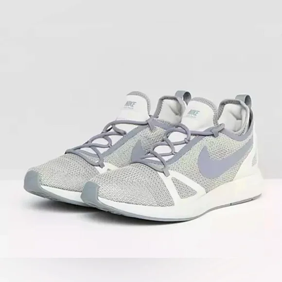 Nike Duel Racer Men’s Shoes