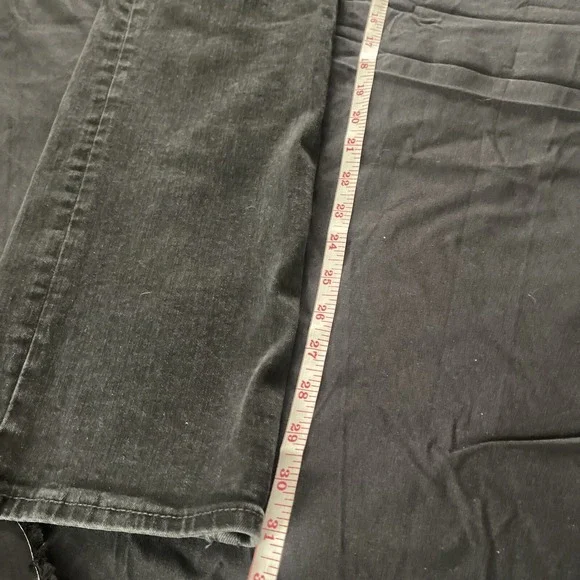 True religion jeans Men Ricky Size 36