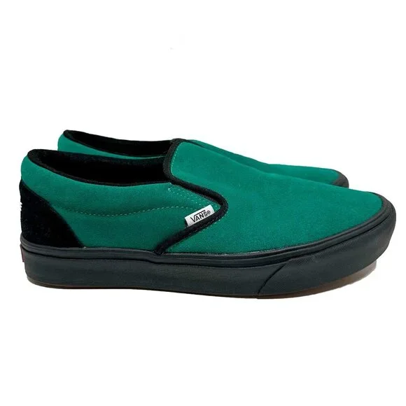 *NEW* RARE Vans Slip On Sneaker