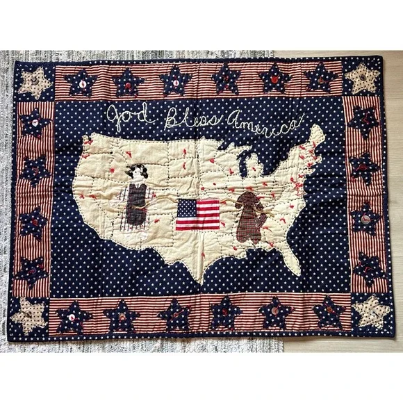Handmade 
