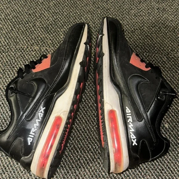 Nike Air Max