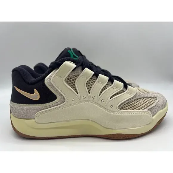 Nike KD18 Beyond the Game Men's Size 6.5 Basketball IH2367 100 New