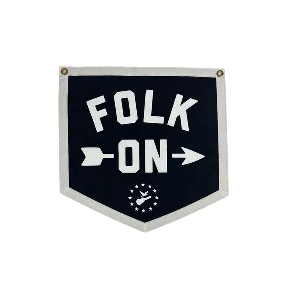 Newport Folk Festival Folk On Pennant Rhode Island Music Festival