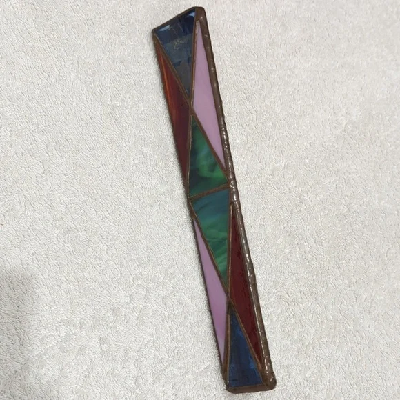 Kaleidoscope