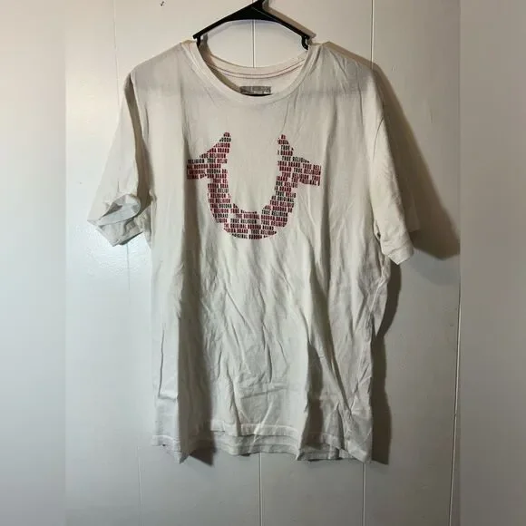 True Religion Large