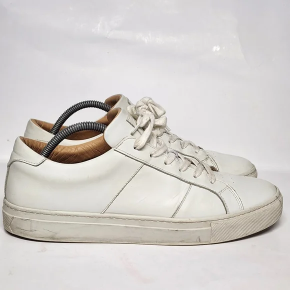 GREATS Sneakers size 10
