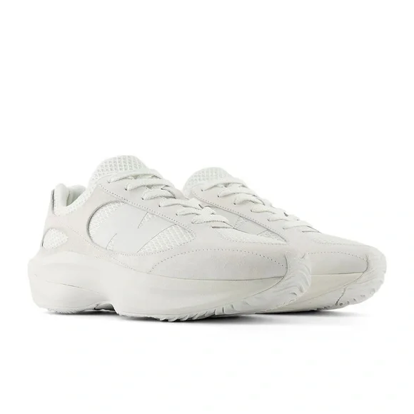 New Balance WRPD Sneakers UWRPDCCF