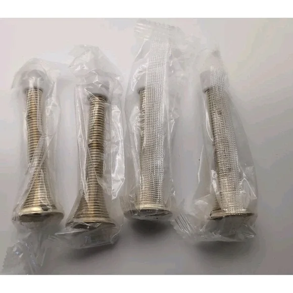 4 Pk Gatehouse 3 3/4