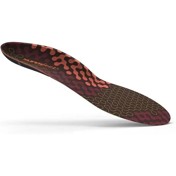 Superfeet RUN INSOLES ADAPT
