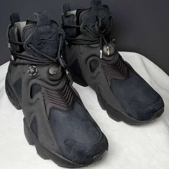 Reebok FURIKAZE | BS7420 | 11M