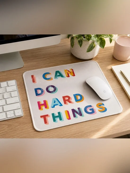 Motivational 