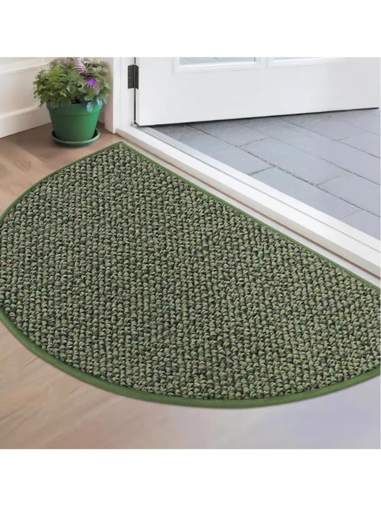 NEW Dirt Trapper Door Mat 17