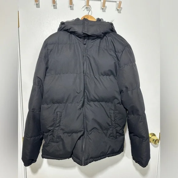 St.John’s Bay men’s jacket