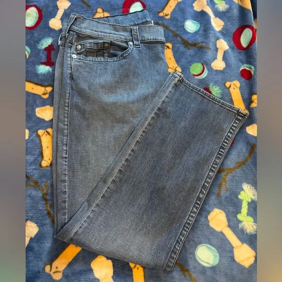 True religion