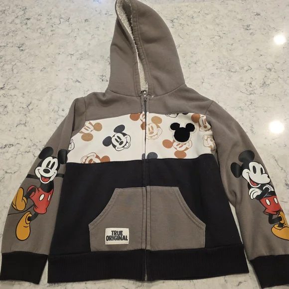 Disney 
