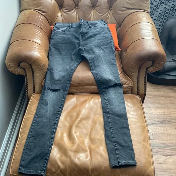 True Religion